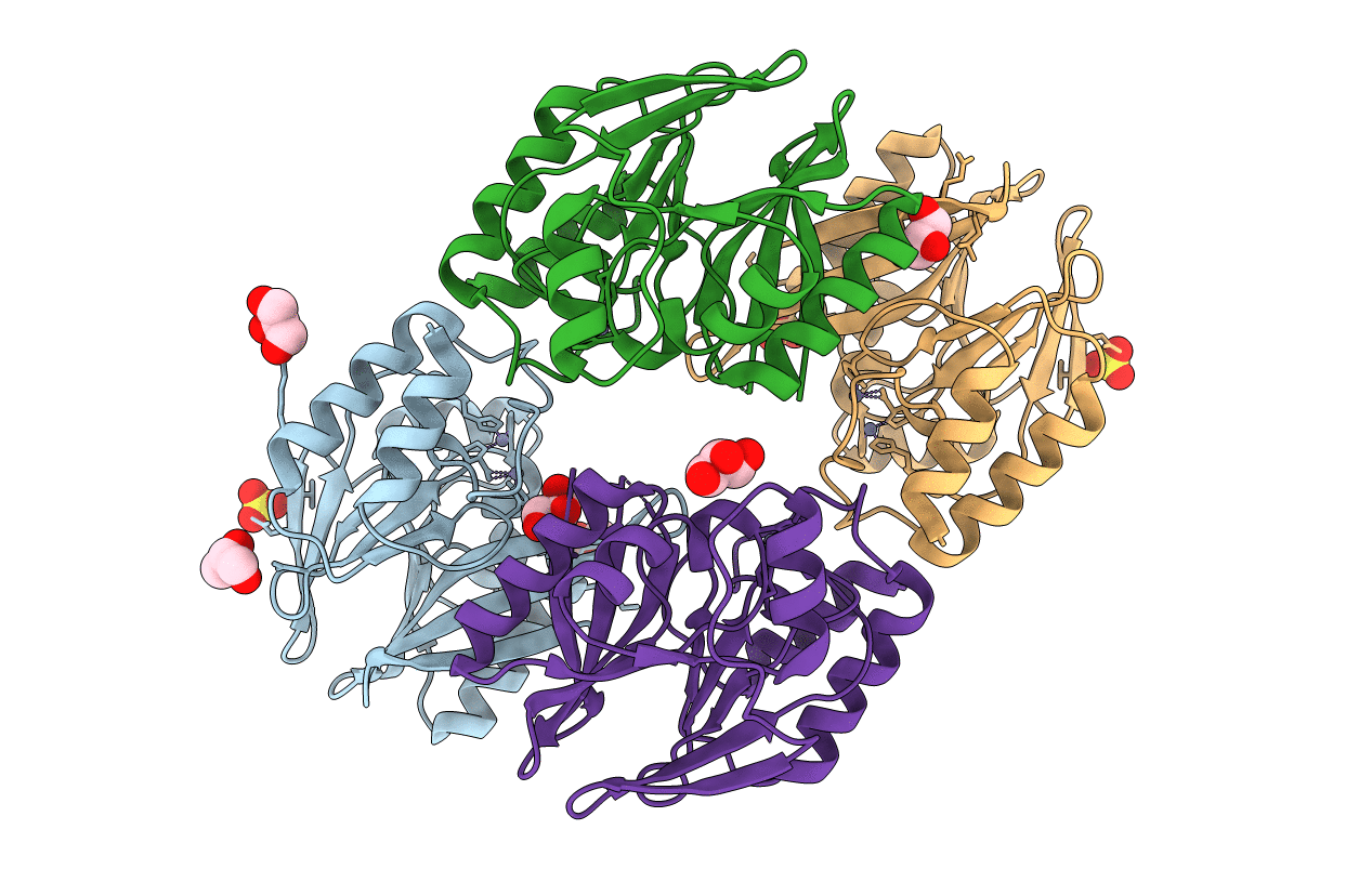 3KNR image
