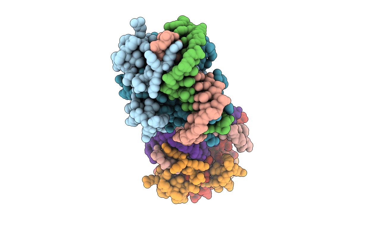 3KOV image