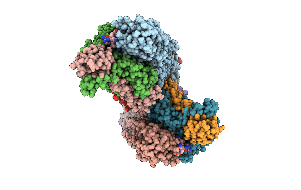 3KOX image