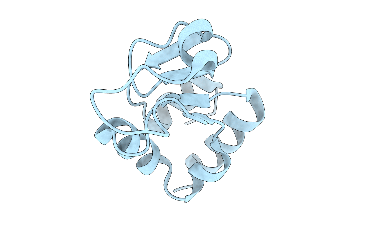3KP8 image