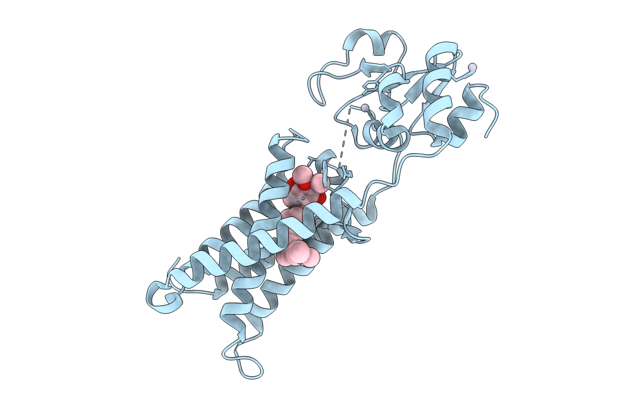 3KP9 image