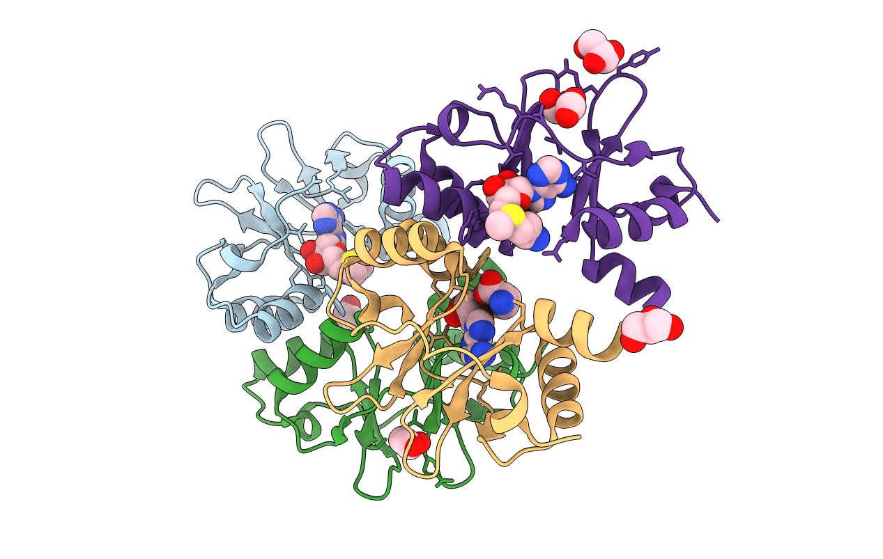 3KPB image