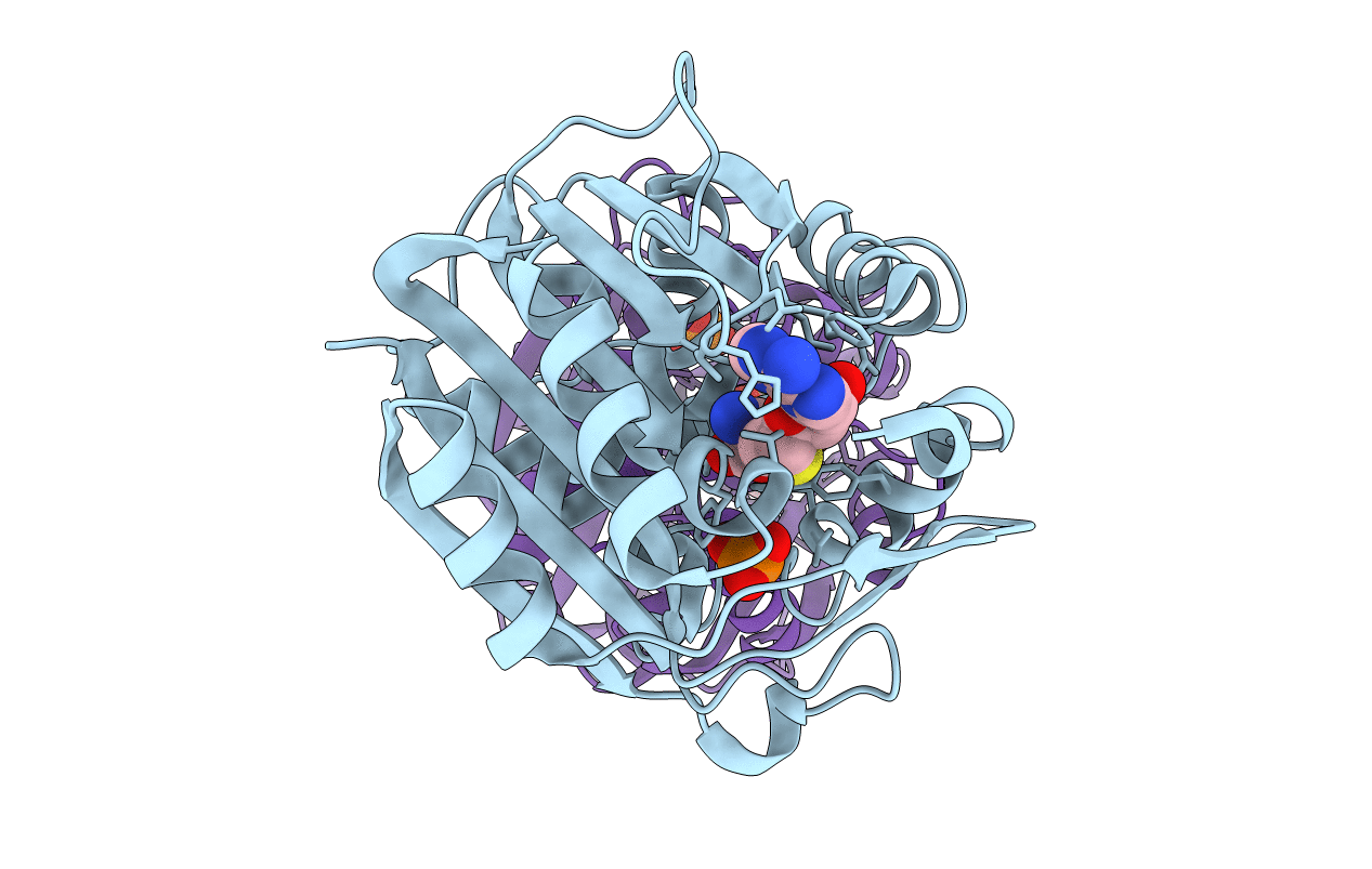 3KPJ image
