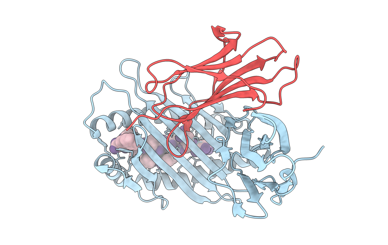 3KPM image