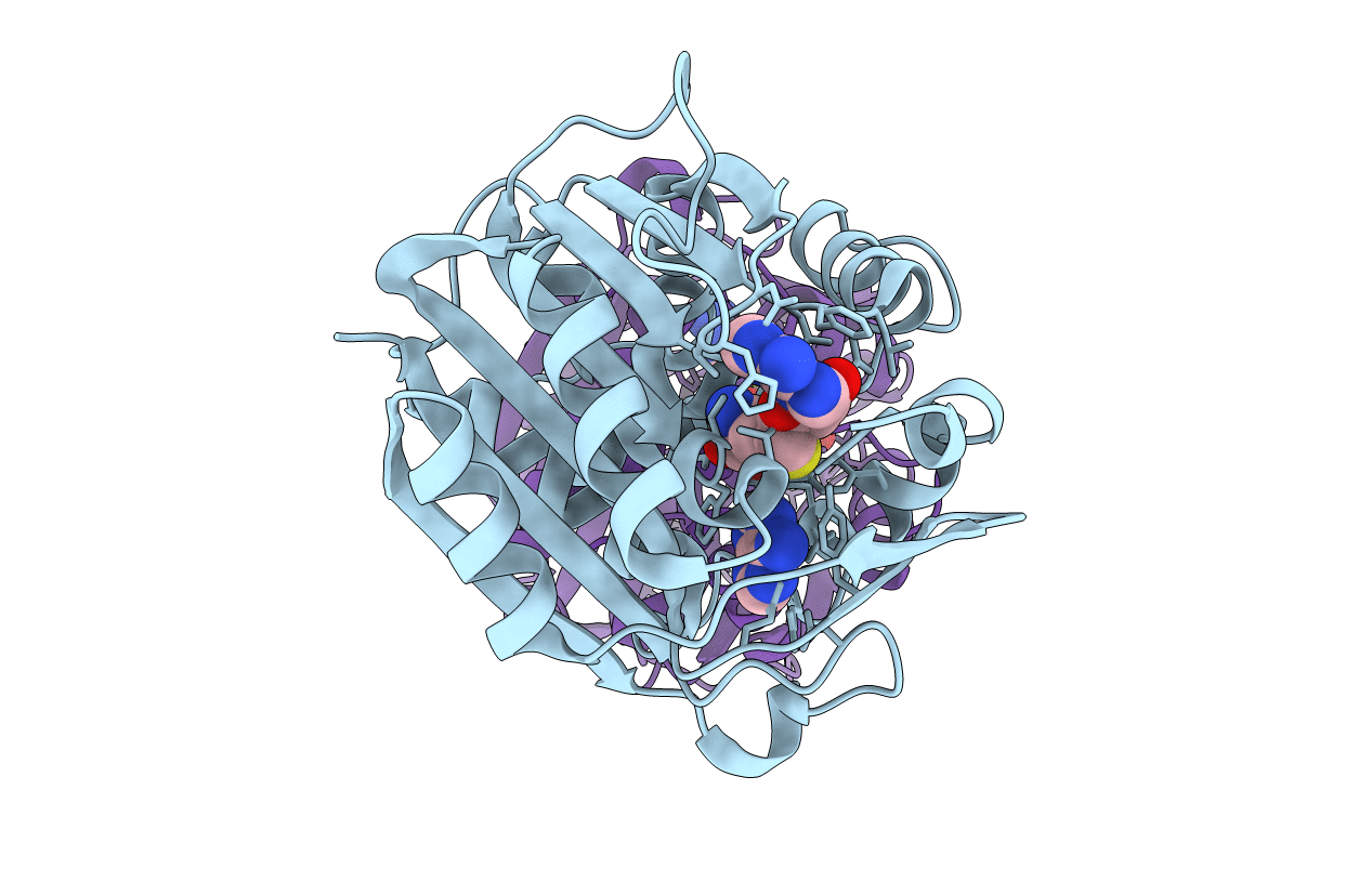 3KPV image
