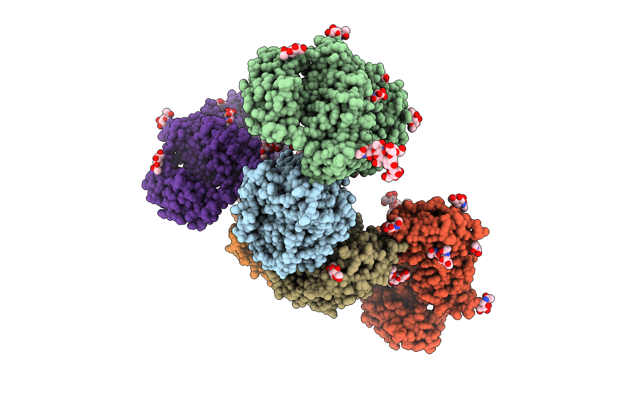 3KQ4 image