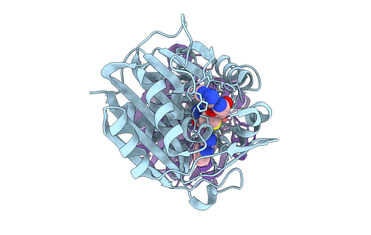 3KQS image