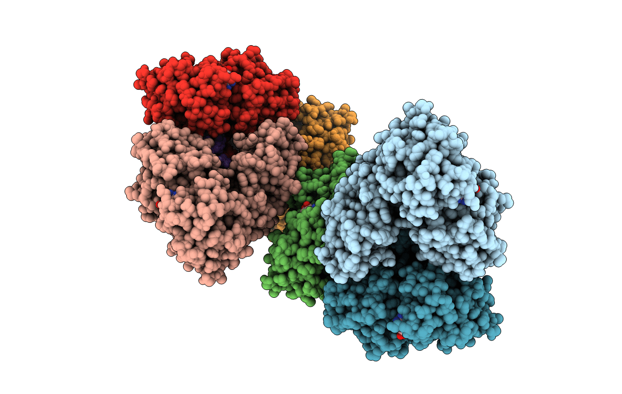3KQU image