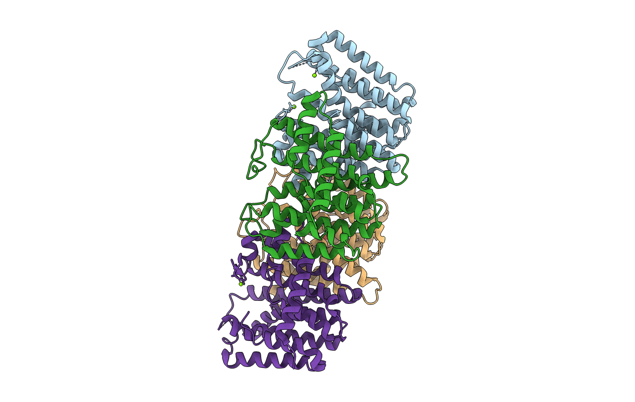 3KRA image