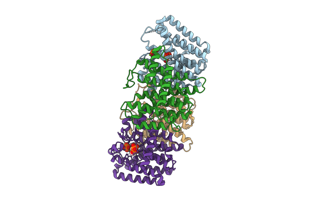 3KRF image