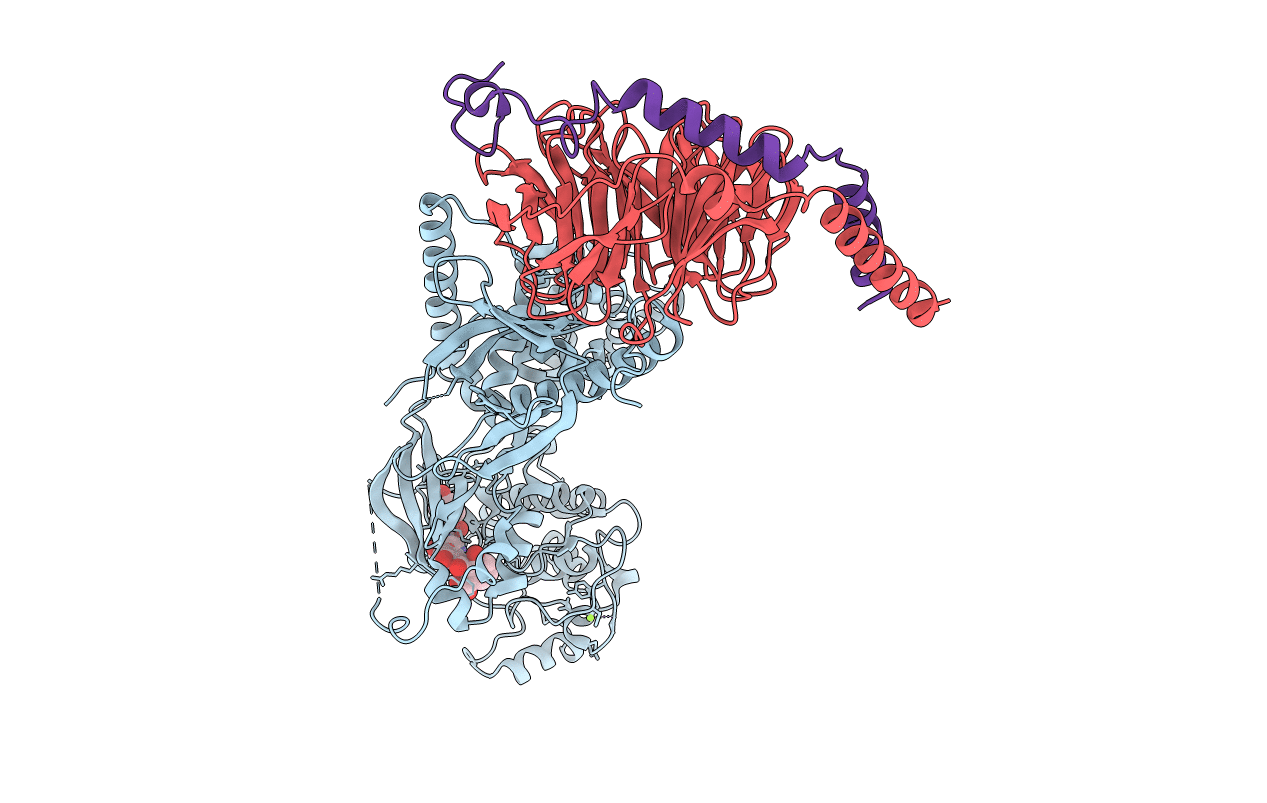 3KRX image