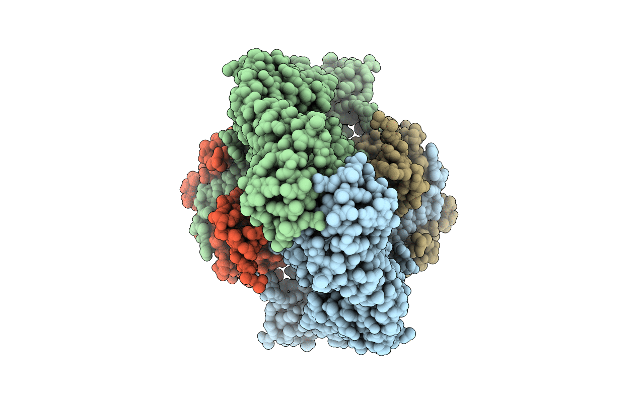 3KSB image