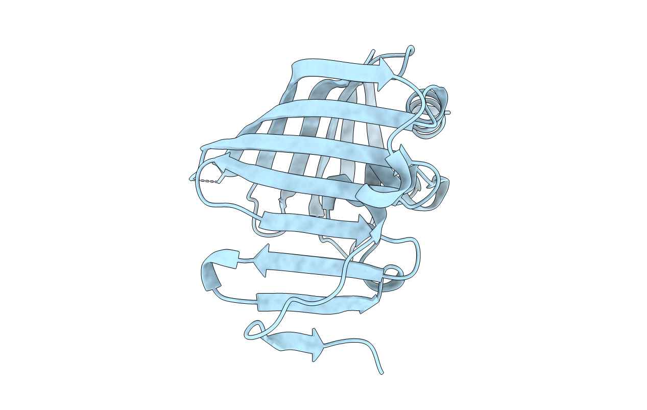 3KSN image