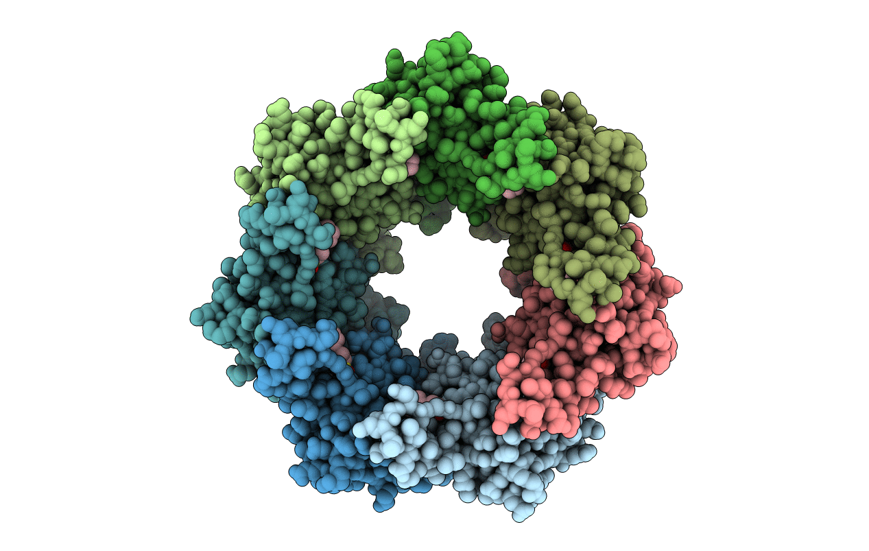 3KTI image