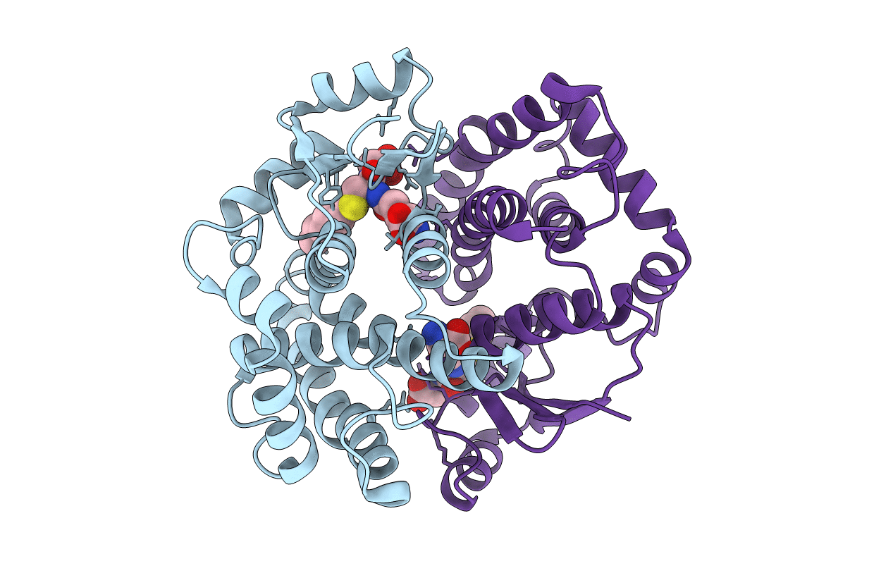 3KTL image