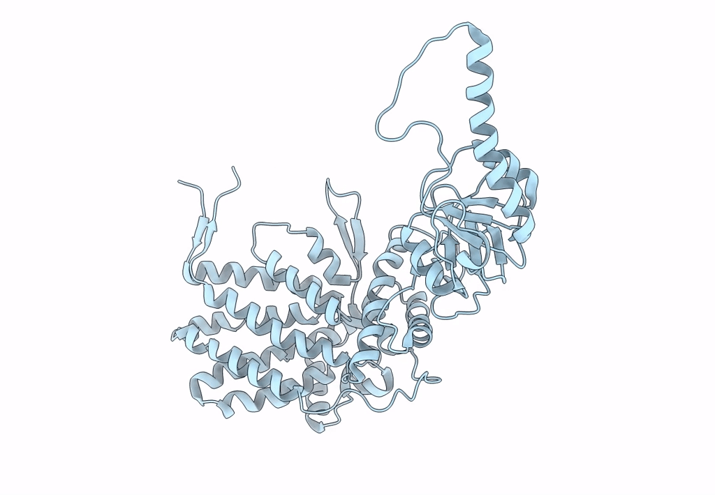 3KTT image