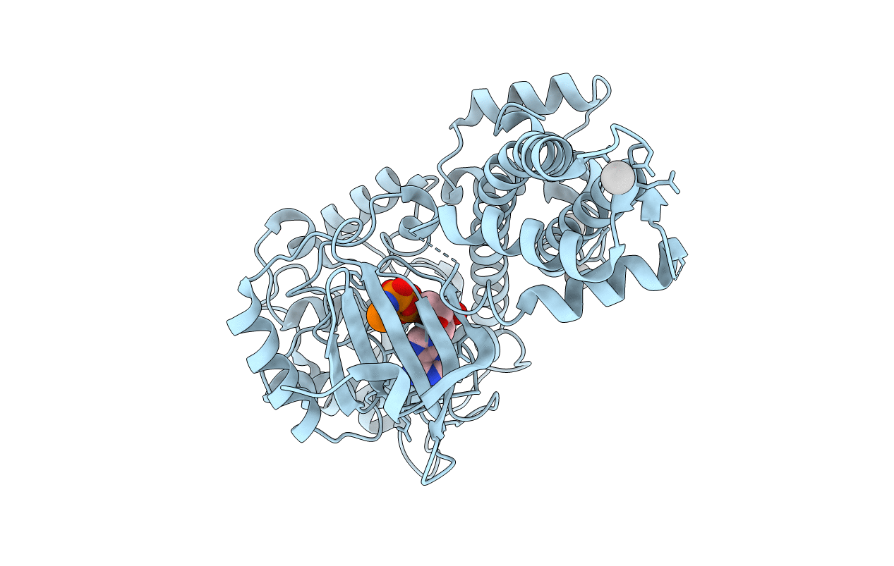 3KU2 image