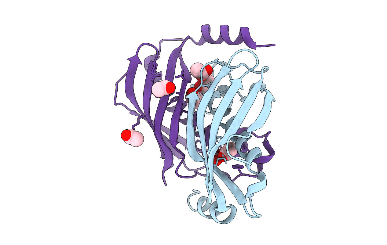 3KUV image