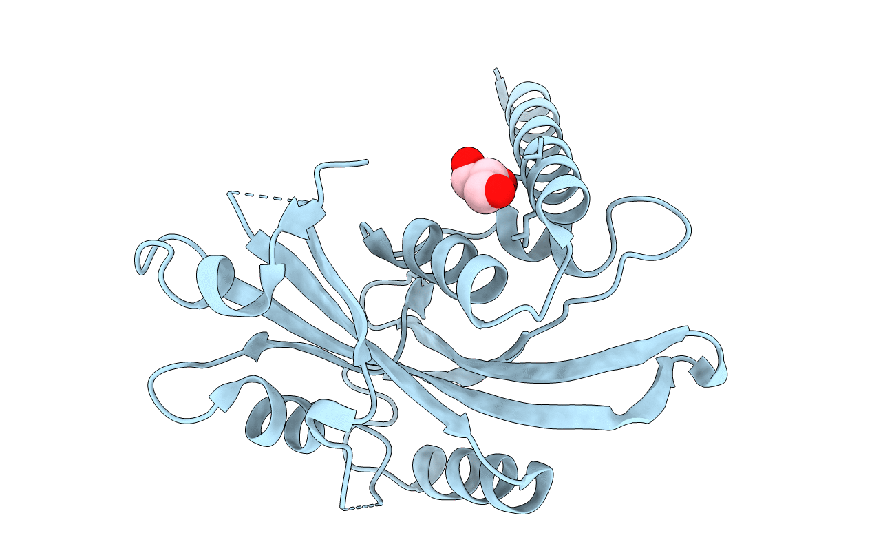 3KVH image