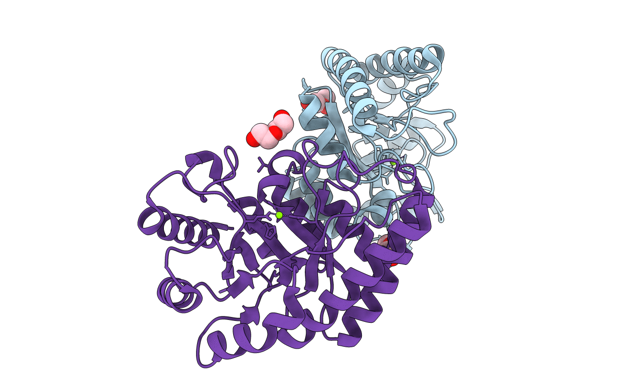 3KWS image