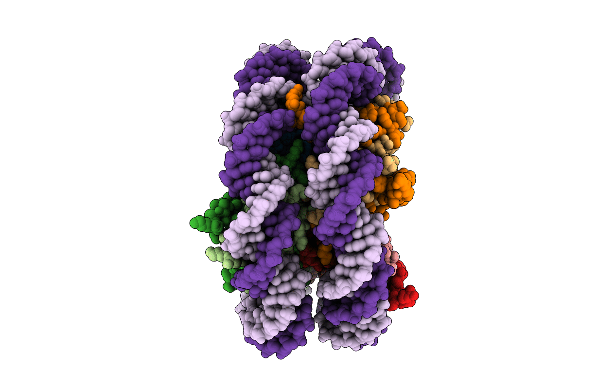 3KXB image