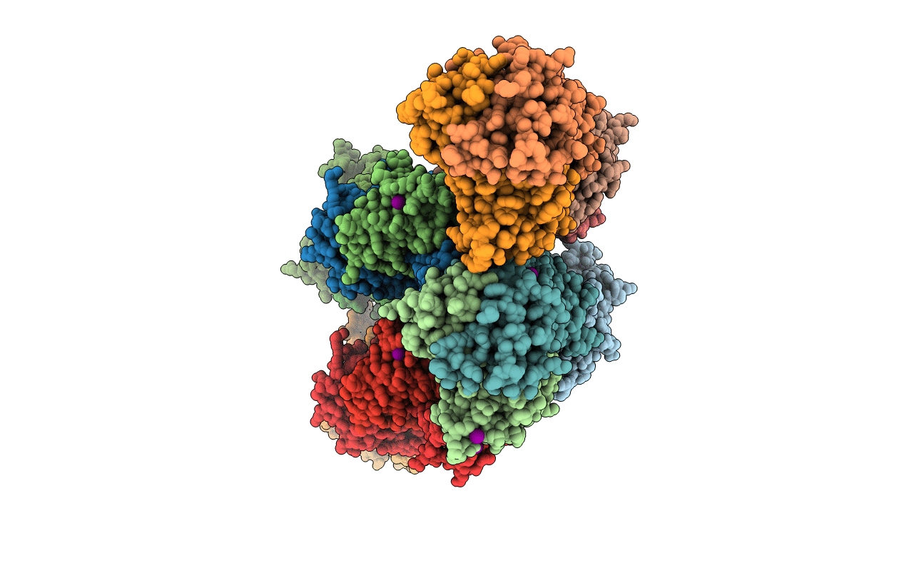 3KXF image