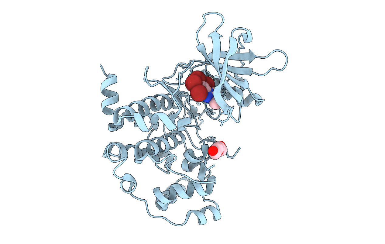 3KXH image