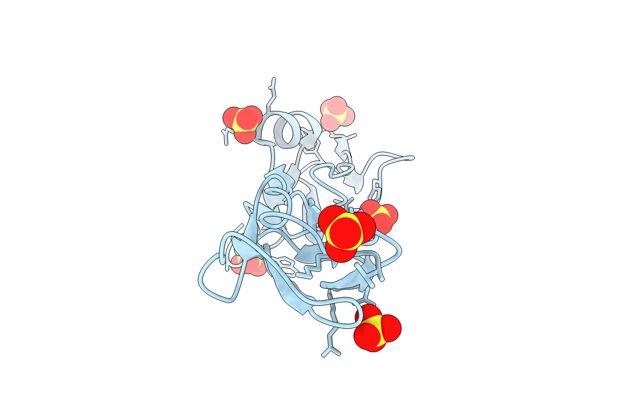 3KXV image
