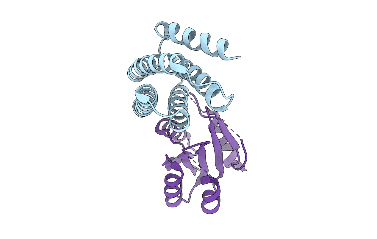 3KYI image