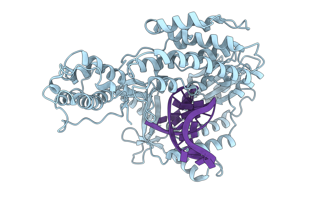 3KYL image
