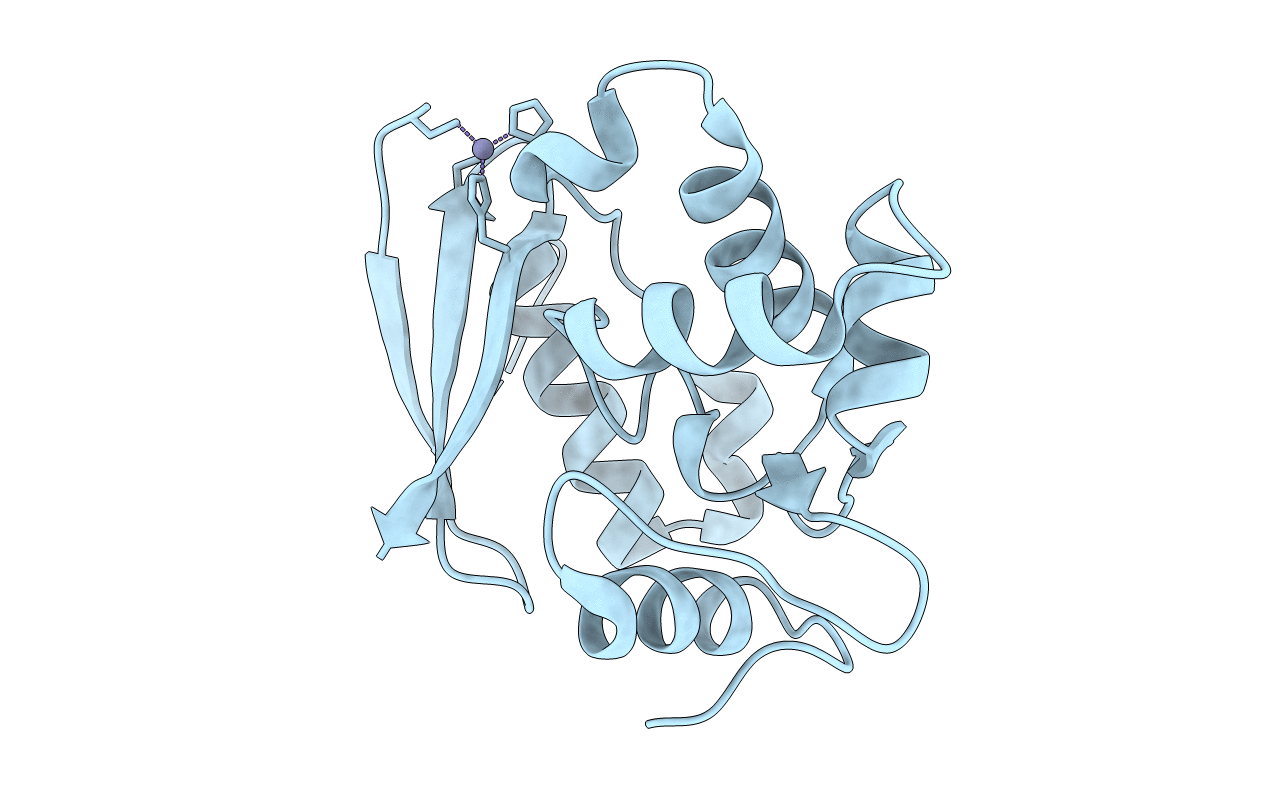 3L00 image