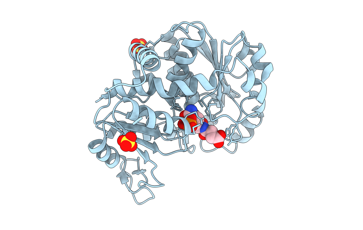 3L02 image