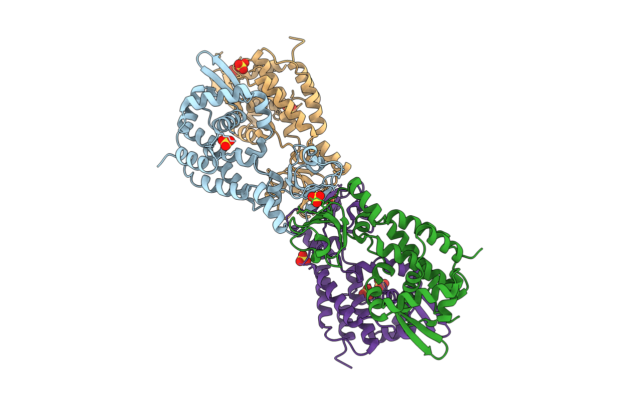 3L09 image