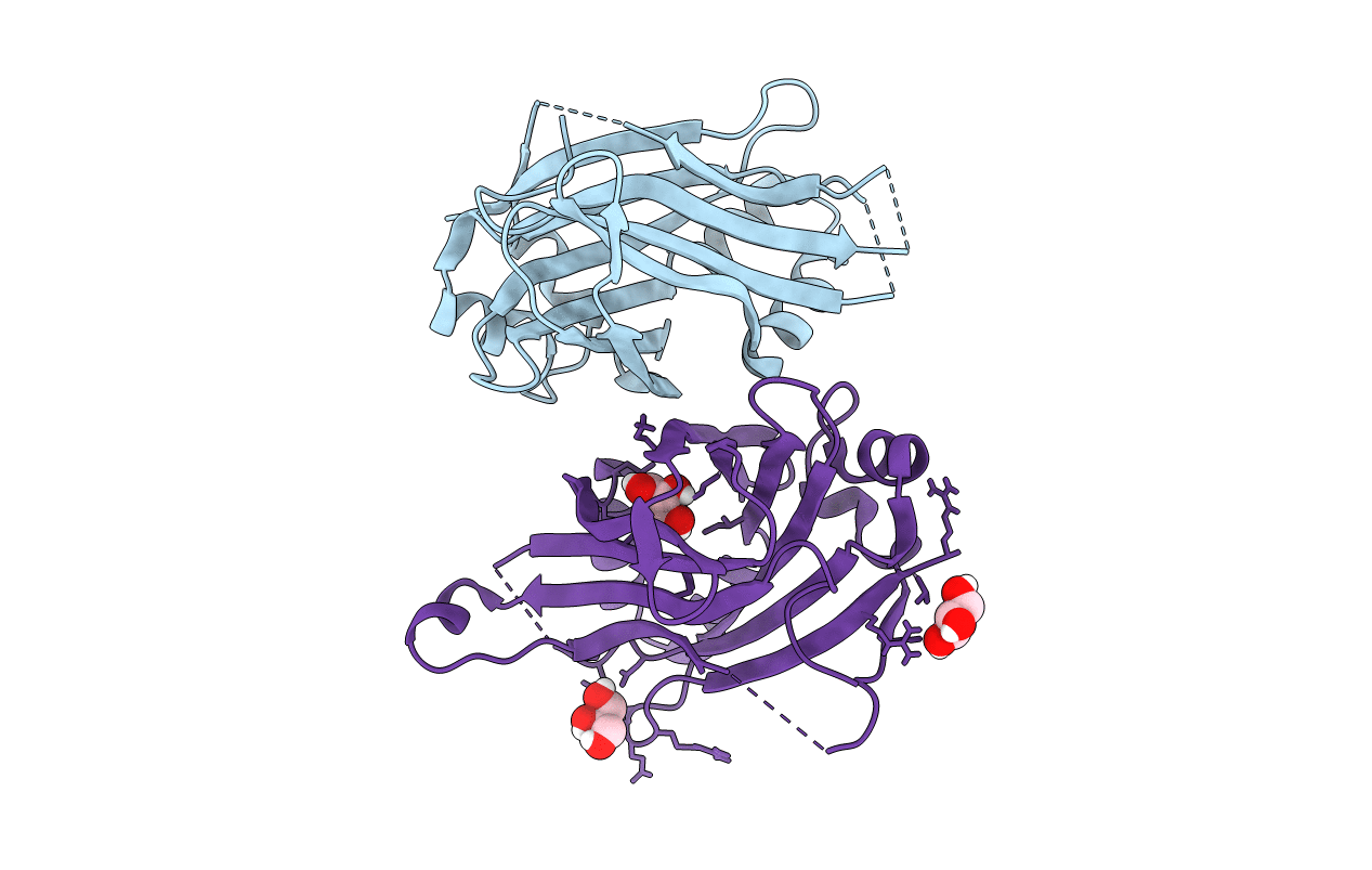 3L15 image