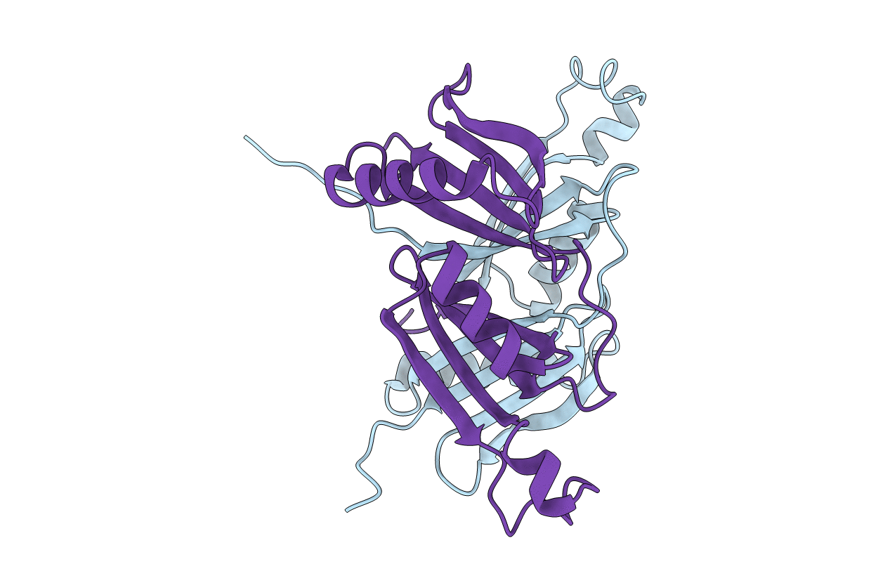 3L20 image