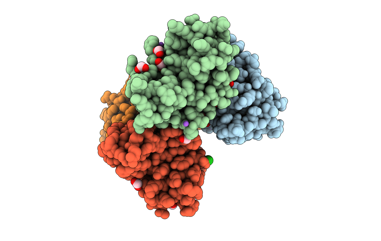 3L25 image