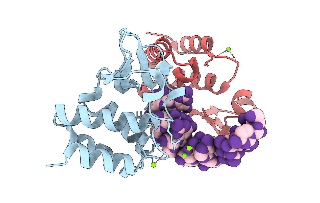 3L26 image