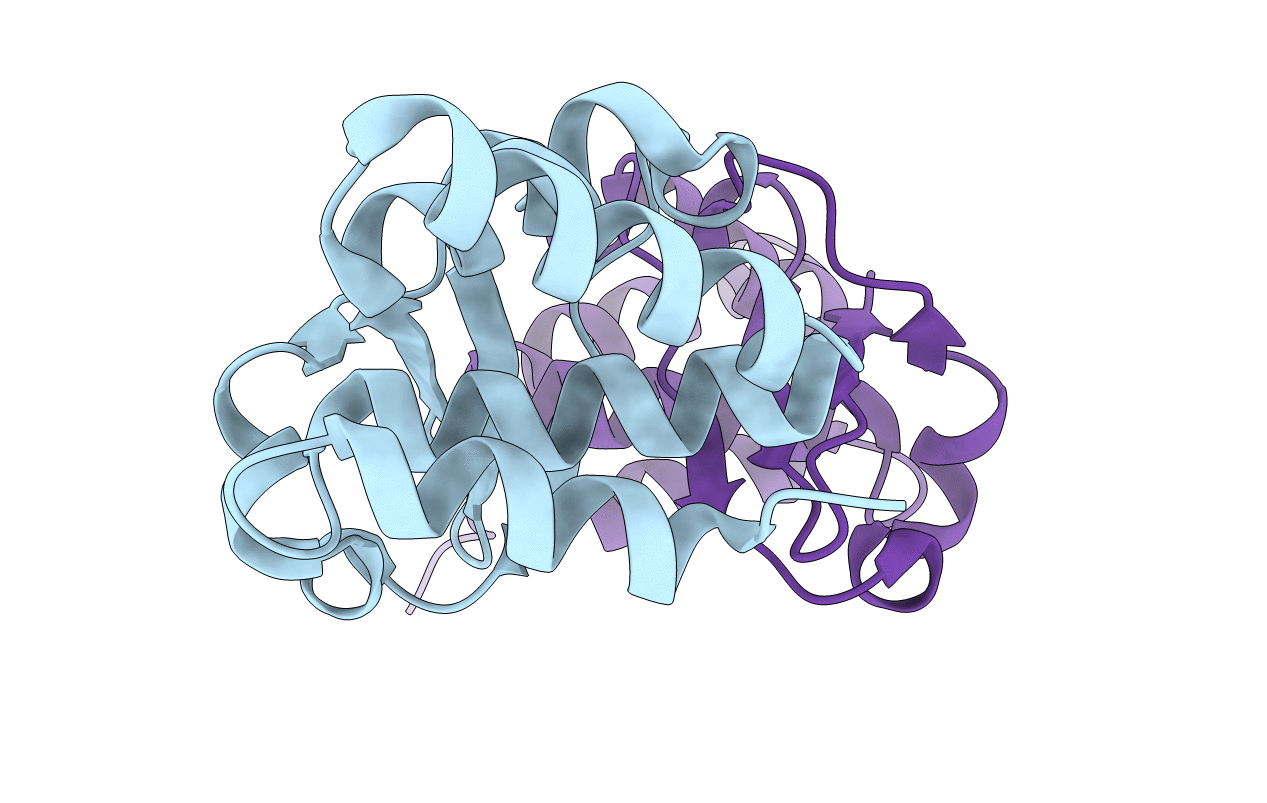3L29 image
