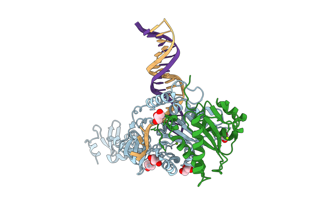 3L2R image