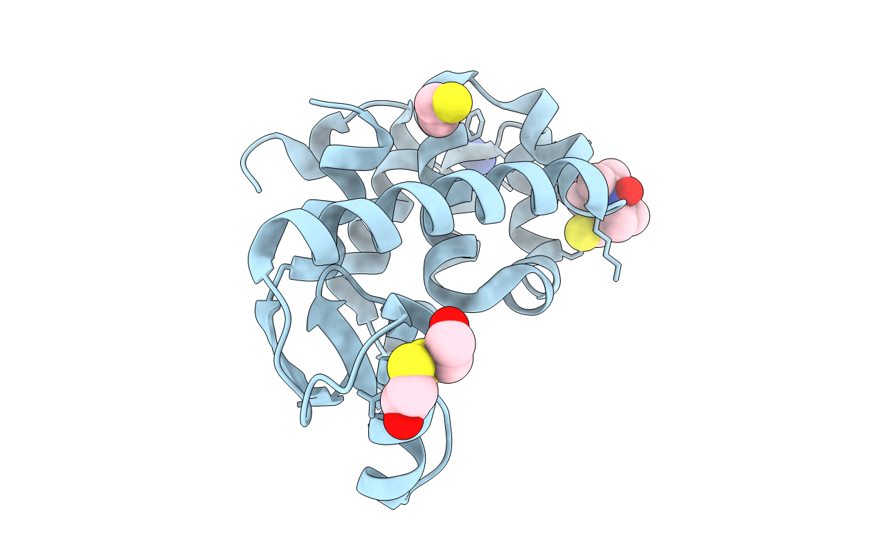 3L2X image
