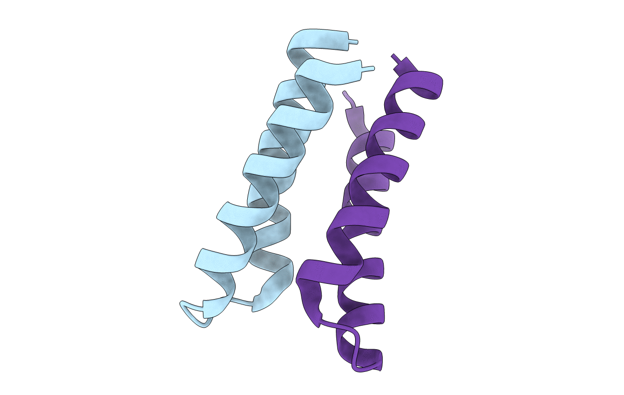 3L32 image