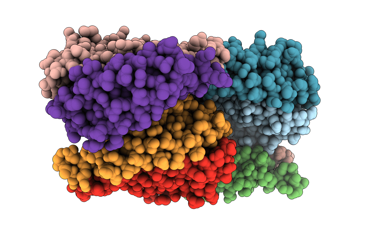 3L34 image