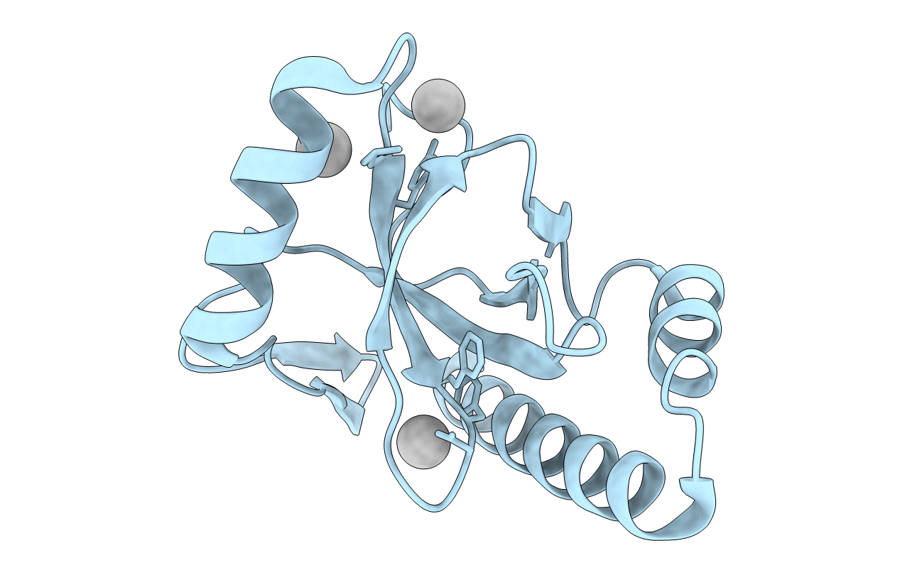 3L42 image