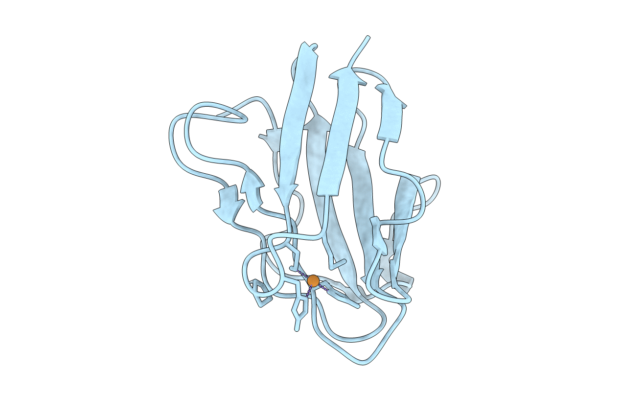 3L45 image