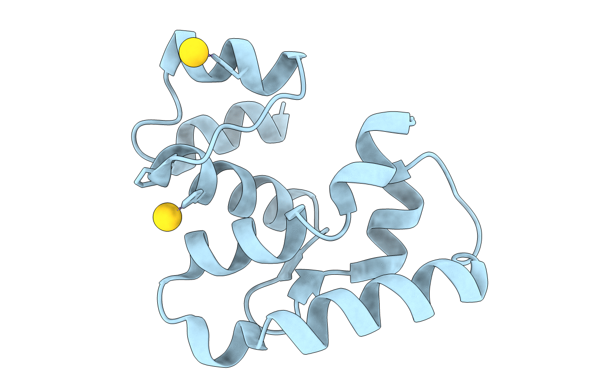 3L47 image