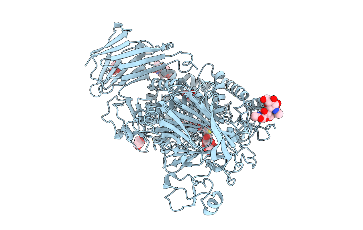 3L4X image
