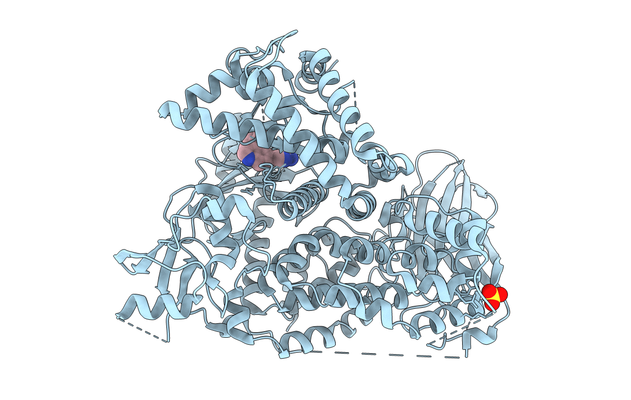 3L54 image