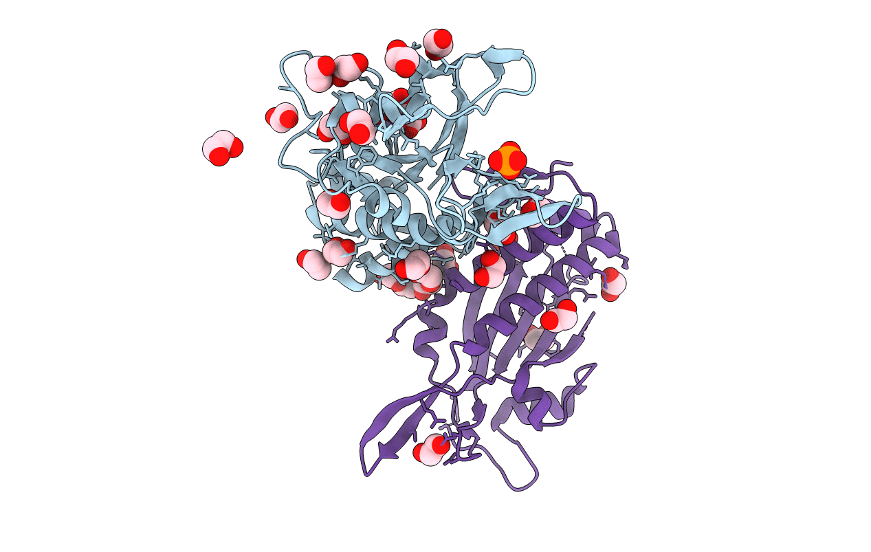 3L57 image