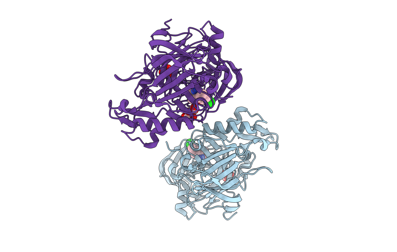 3L5B image