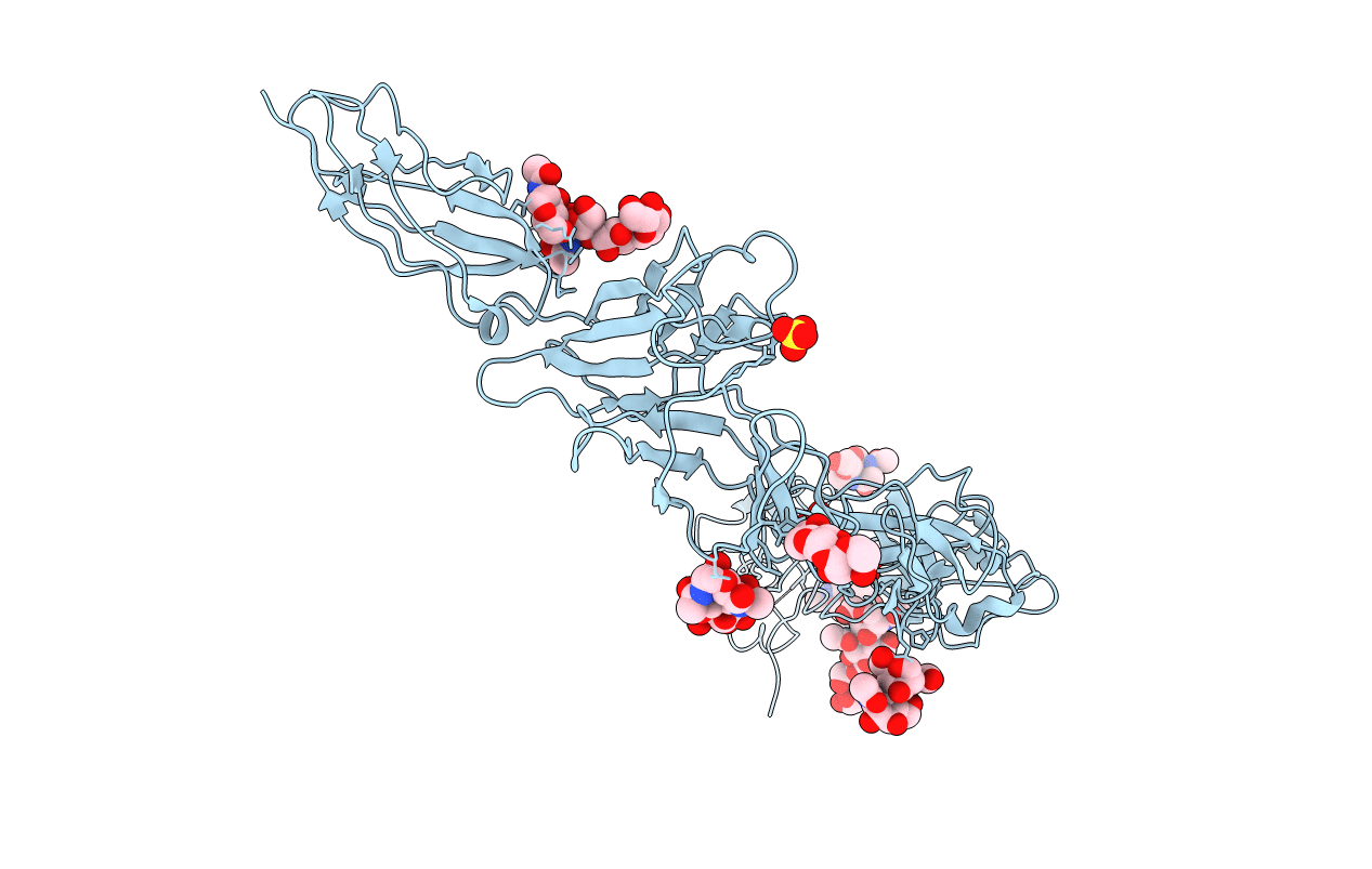 3L5H image